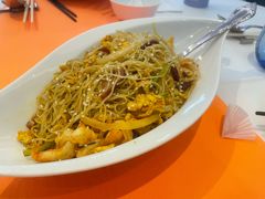 -美心·翠园(港汇恒隆广场店)