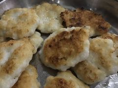 -蚝专家(北滘店)
