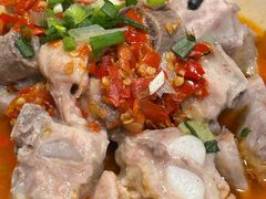 -潇湘阁(汉光百货店)