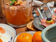 -满满初牛·炭烧牛肉专门店(国大店)