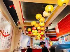 -寸屋拉面(凯德晶萃店)