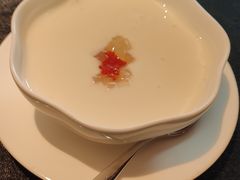 -醉东Oriental House(静安嘉里中心店)