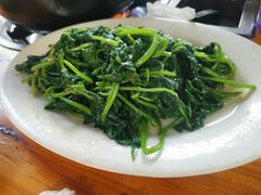 -天程知味园