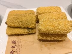 -冷大厨灌汤包