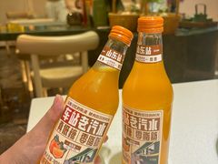 -一捞鲜•青岛本味餐厅(八大关店)