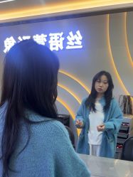 -丝语萱形象
