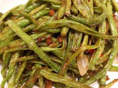 -巷子里小酒馆(繁荣路店)