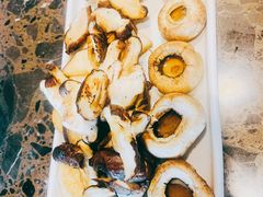 -肉加韩国料理·烤肉(金茂湾店)