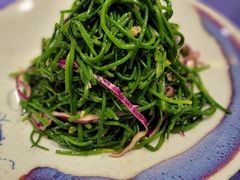 -国强手抓(西夏区店)