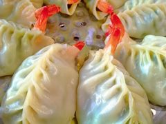 -良师门滨海人家·海鲜·家常菜(滨海城店)