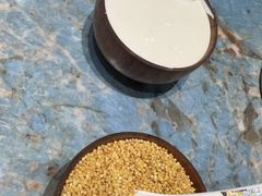 -哈啾嗨·新概念蒙餐(红星新城店)