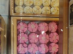 -稻香村(文殊院旗舰店)