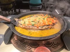 -杭州湖滨银泰in77