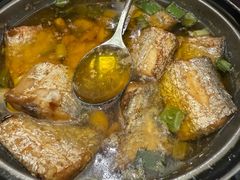 -苏启渔港(云南北路店)