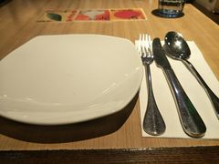 -必胜客(骡马市店)