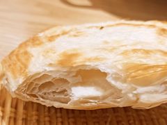 -牛三哥洛阳牛肉汤(生态城店)