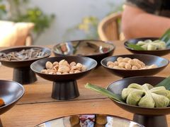 -煮雨小筑(斜塘老街店)