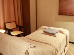 -守田肩颈·推拿SPA(颐豪旗舰店)