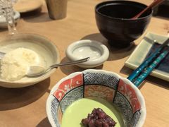 -一阳寿司(麦子街店)
