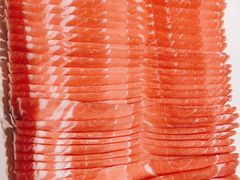 -东来顺饭庄(apm总店)