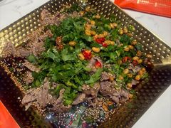 -小董哥烤串(故宫店)
