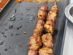 -伊隆斋(什刹海店)