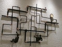 -转角遇到爱(江南西路店)