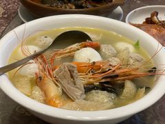 -百家鲜·杭帮菜