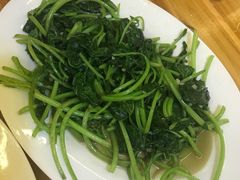 -花乐餐厅(涠洲岛店)