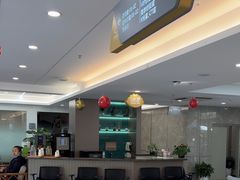-合众齿科高难度矫正·种植·儿牙中心(望京总院)
