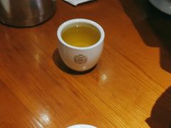 -如轩·海鲜砂锅粥·潮汕菜(海珠店)