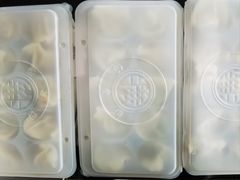 -馅小满(甜水园店)