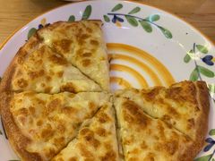 -萨莉亚意式餐厅(石鼓路店)
