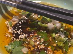-蜀江龙火锅(339店)