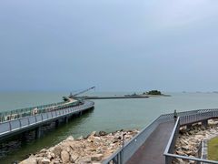 -太平洋咖啡(海天驿站店)