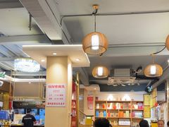 -胡须佬鸡煲四季火锅店(石厦西村直营店)