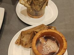 -A One Kitchen·南京精菜馆(晶丽酒店店)