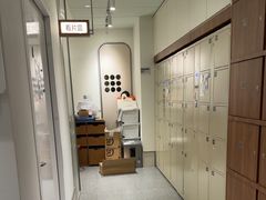 -海马体照相馆(正佳广场店)