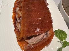 -大董(环贸iapm店)