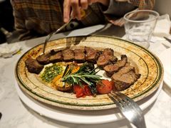 -卡朋西餐(悦汇城店)