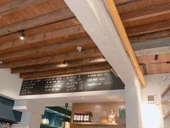 -La Strada(安福路店)