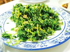 -南花桥羊肉馆老字号(乌镇店)