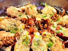 -琼菜王(南海店)