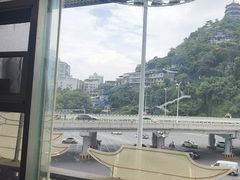 -新侗家食府(蟠桃宫店)