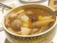 -富黎华海鲜大酒楼(正大广场店)