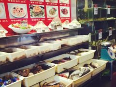 -吕氏疙瘩汤·私家菜馆(慈云寺店)