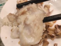 -中西名菜(增城店)