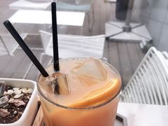 -UNI UNI(环亚凯瑟琳店)