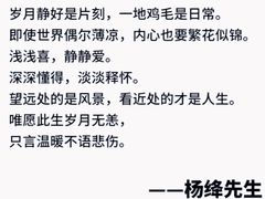 -钟书阁