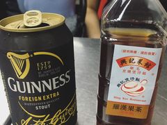 -兴记菜馆